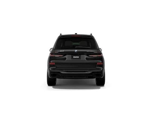 New 2026 BMW X7 xDrive40i w/ M Sport Package image 5