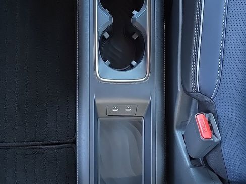 New 2026 INFINITI QX80 4WD image 33