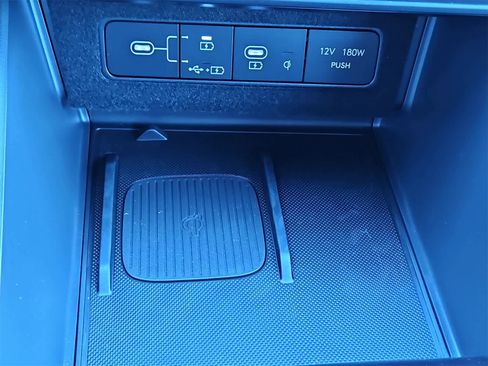 New 2026 Hyundai Sonata SEL image 26