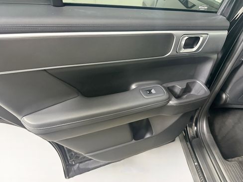 Used 2025 Hyundai Santa Fe SEL image 25