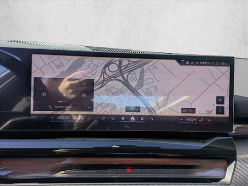 Used 2026 BMW i5 eDrive40 image 13