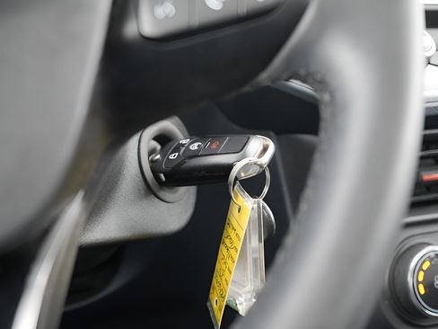 Used 2023 Ford Maverick XLT w/ XLT Luxury Package FWD image 28