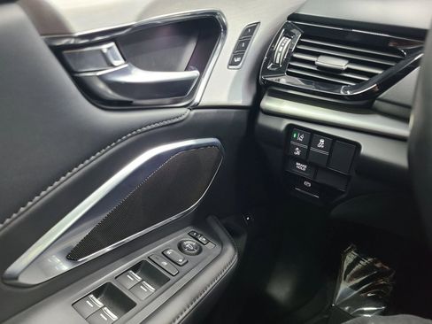 Used 2020 Acura RDX FWD image 30