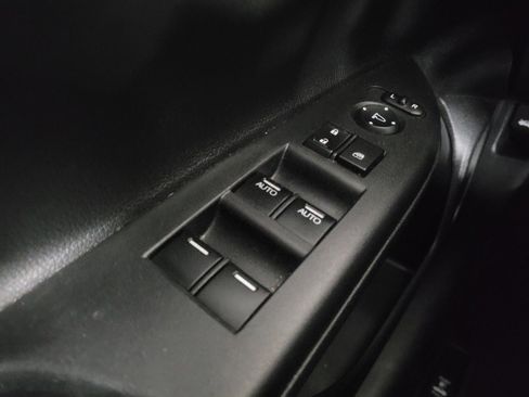 Used 2016 Honda Accord EX-L image 27