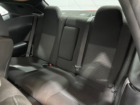 Used 2021 Dodge Challenger GT RWD image 27