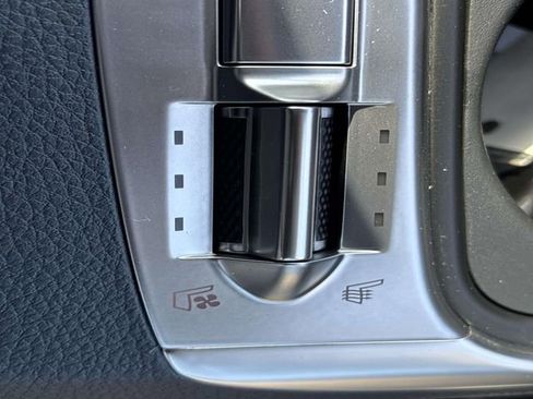 New 2026 Kia Carnival SX image 42