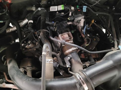 Used 2020 Ford F150 XL w/ Equipment Group 101A Mid image 30