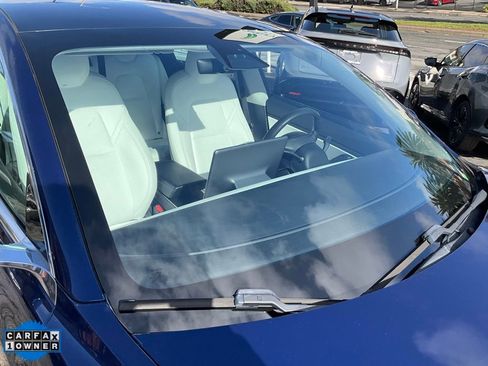 Used 2019 Tesla Model 3 Long Range image 70