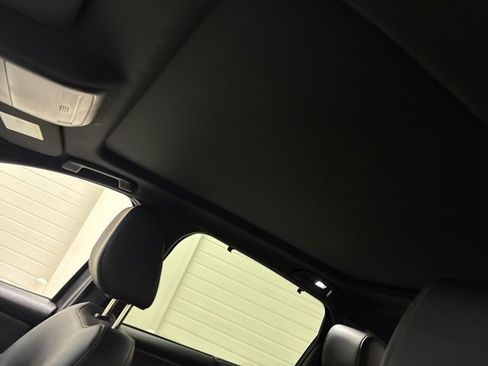 Used 2024 MAZDA CX-90 3.3 Turbo w/ Premium Plus Pkg image 19