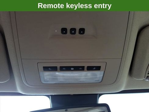 Used 2013 Buick LaCrosse FWD image 23