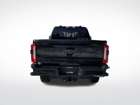 New 2026 Ford F250 XLT w/ XLT Premium Package image 67