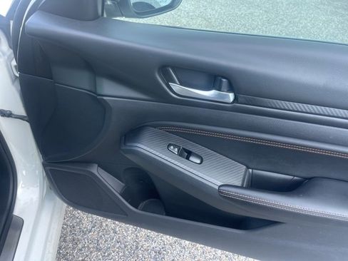 Used 2019 Nissan Altima 2.5 SR image 19