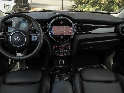 Used 2024 MINI Cooper S FWD image 16