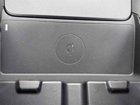 New 2025 MAZDA CX-50 AWD 2.5 S w/ Weather Package image 31