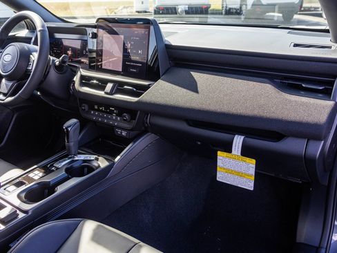 New 2026 Subaru Outback Premium AWD/4WD image 45