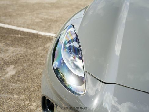 Used 2021 Aston Martin DBX image 67