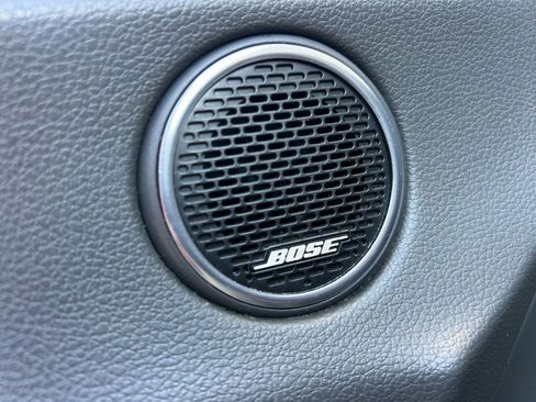 Used 2022 Hyundai Sonata SEL Plus image 15