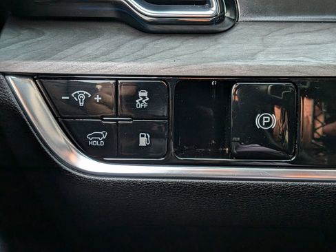 Used 2023 Kia Sportage X-Line image 18