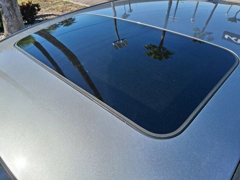 Used 2022 Kia Forte GT-Line w/ GT-Line Premium Package image 26