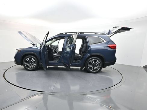 Used 2023 Subaru Ascent Limited w/ Technology Package AWD/4WD image 35