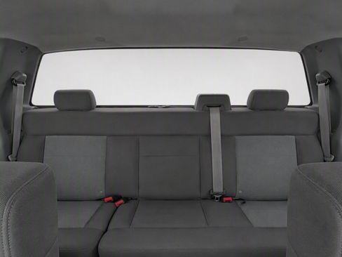 Used 2005 Ford F150 XLT RWD image 14