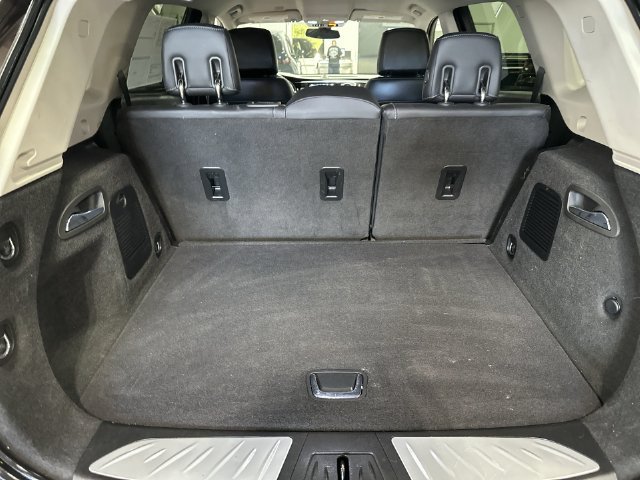 Used 2020 Buick Envision Essence FWD image 26