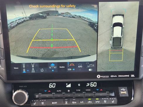 Used 2023 Toyota Tundra TRD Pro image 20