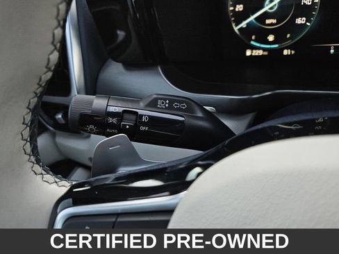 Used 2023 Kia Sorento SX Prestige AWD/4WD image 33