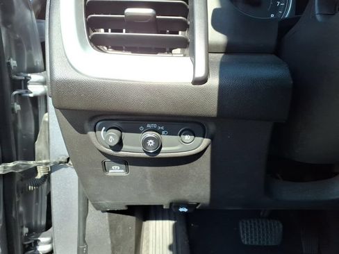 Used 2020 GMC Terrain SLT w/ Preferred Package AWD/4WD image 13