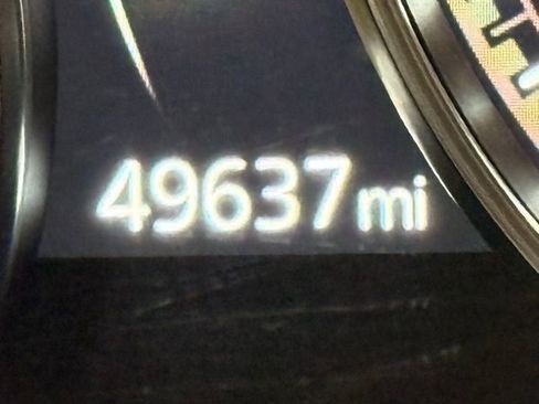 Used 2024 MAZDA CX-30 AWD 2.5 S w/ Preferred Package image 24