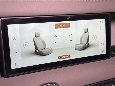 Used 2020 Land Rover Defender 110 First Edition image 27