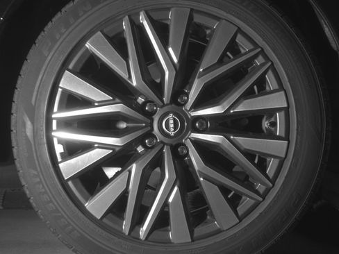 Used 2025 Nissan Altima 2.5 SV image 15