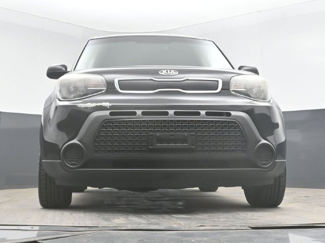 Used 2015 Kia Soul FWD image 41