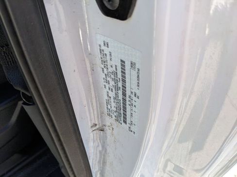 Used 2024 Ford F250 XL image 34