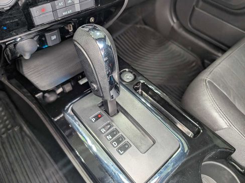 Used 2012 Ford Escape Limited image 30