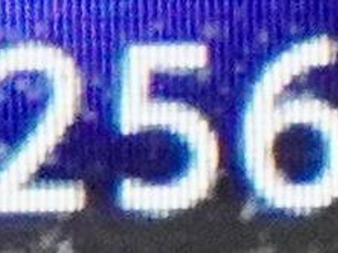 Used 2017 INFINITI Q50 Signature Edition w/ All Weather Package (L93) image 12