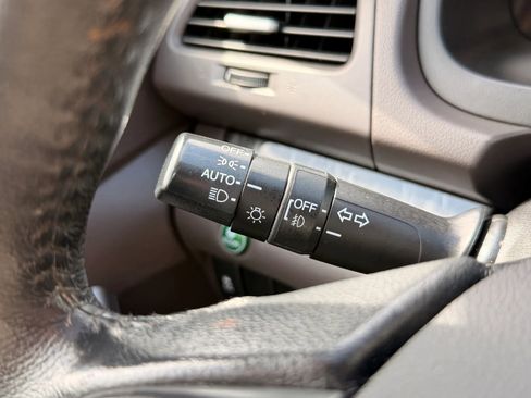 Used 2013 Honda CR-V EX-L image 38