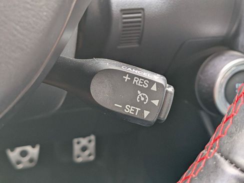 Used 2023 Subaru BRZ Premium w/ Popular Package #2 RWD image 23