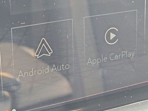 Used 2025 GMC Sierra 1500 Elevation image 38