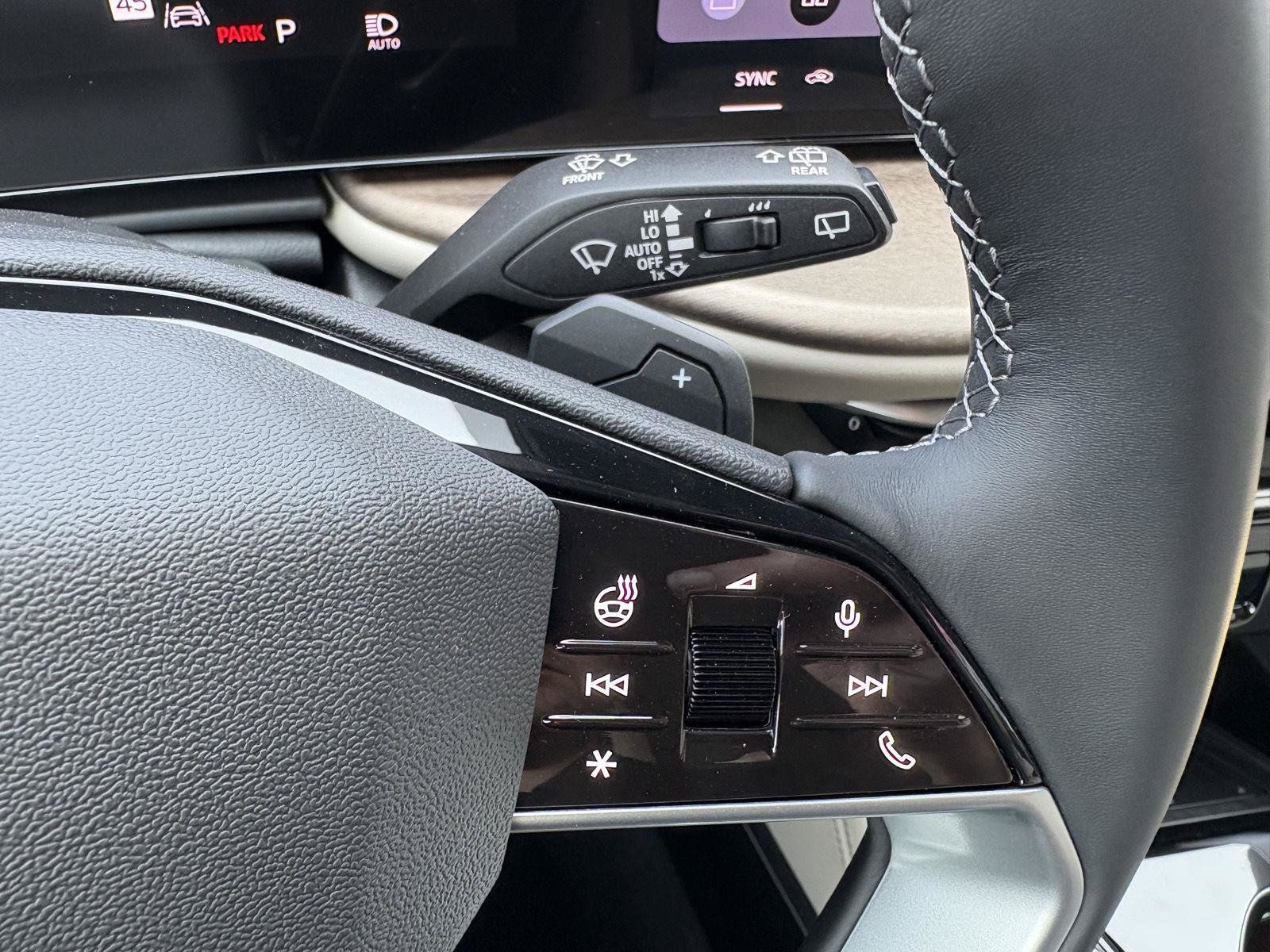 New 2026 Audi Q5 2.0T AWD/4WD image 13