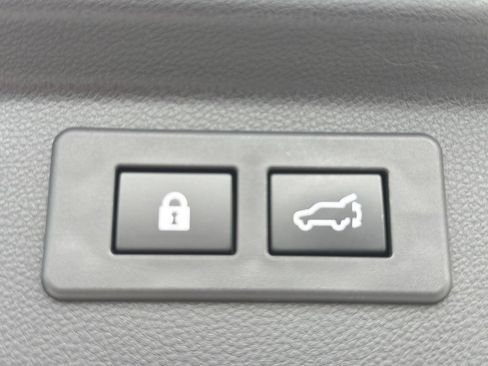 Certified 2023 Subaru Forester Limited AWD/4WD image 31