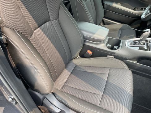 Used 2024 Subaru Legacy Premium AWD/4WD image 18