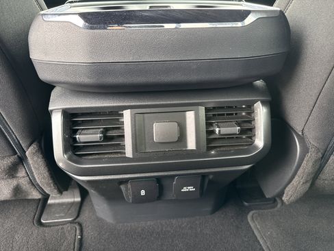 Certified 2023 Ford F150 XLT w/ Equipment Group 302A High image 14