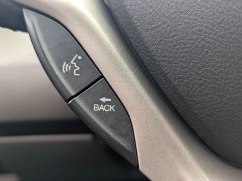 Used 2008 Honda Civic EX-L image 24