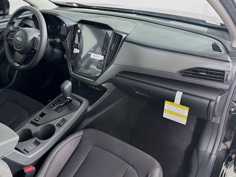 New 2026 Subaru Crosstrek 2.0i Premium image 26