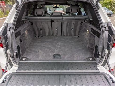 Certified 2023 BMW X5 xDrive40i image 6