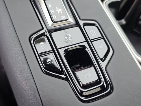 New 2026 Lexus TX 350 AWD image 23