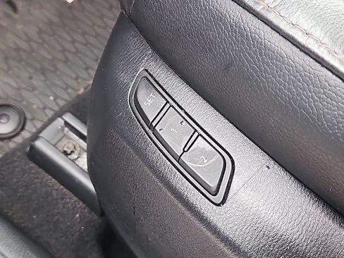 Used 2022 MAZDA CX-5 AWD 2.5 S w/ Premium Plus Pkg image 12