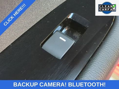 Used 2019 MAZDA CX-5 Sport image 31