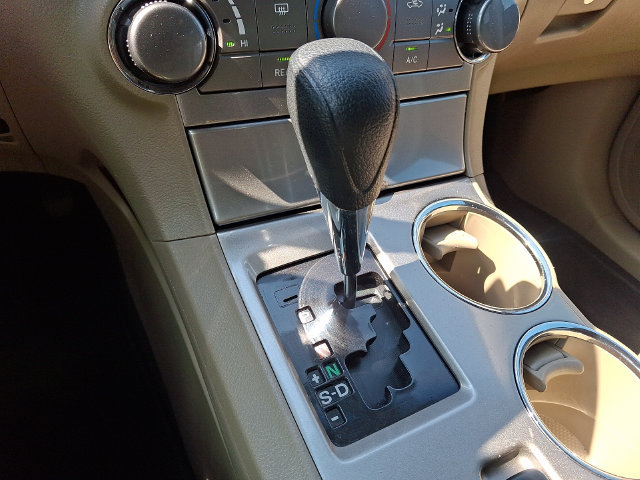 Used 2013 Toyota Highlander FWD image 14